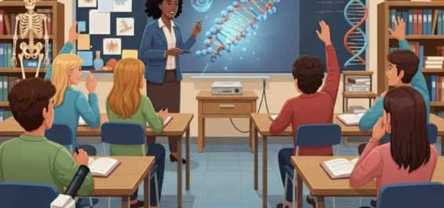 تحلیل اساتید زیست تحلیل اساتید زیست