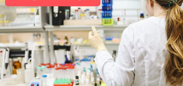 تحلیل اساتید شیمی کنکور ۱۴۰۵ تحلیل اساتید شیمی کنکور ۱۴۰۵