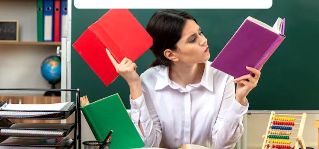 تحلیل اساتید فیزیک کنکور 1405