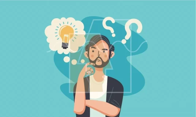 تحلیل بهترین دبیران شیمی ایران