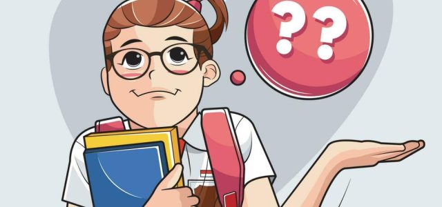 زیست حنیف عظیمی یا عمارلو زیست حنیف عظیمی یا عمارلو