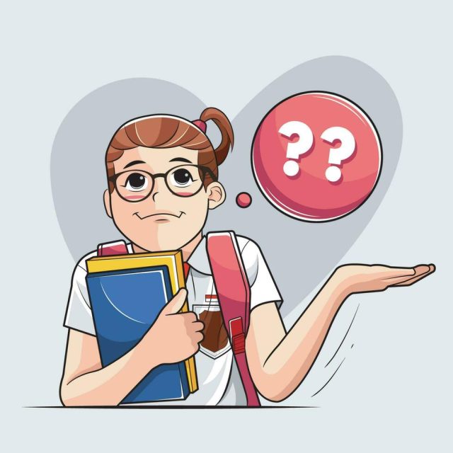 زیست حنیف عظیمی یا عمارلو