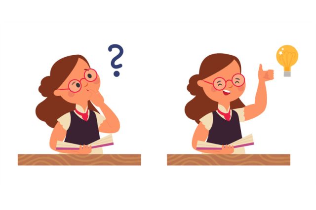 تحلیل کیفیت کلاس های آنلاین