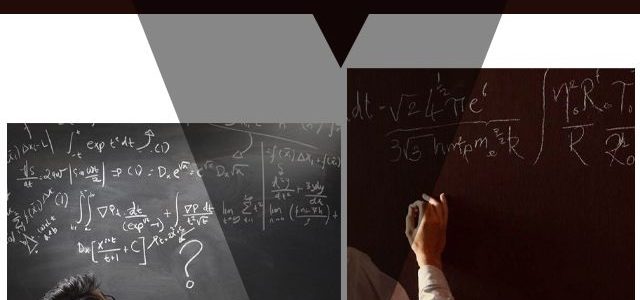 تحلیل بهترین دبیران