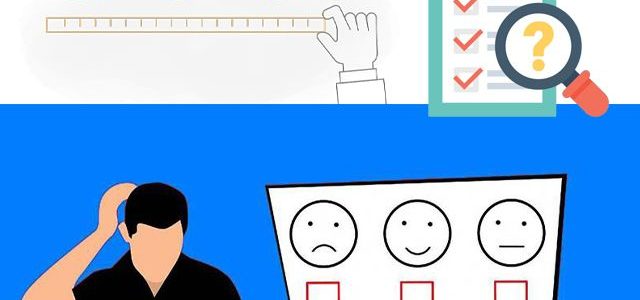 نظرسنجی دبیران برتر کنکور 1404