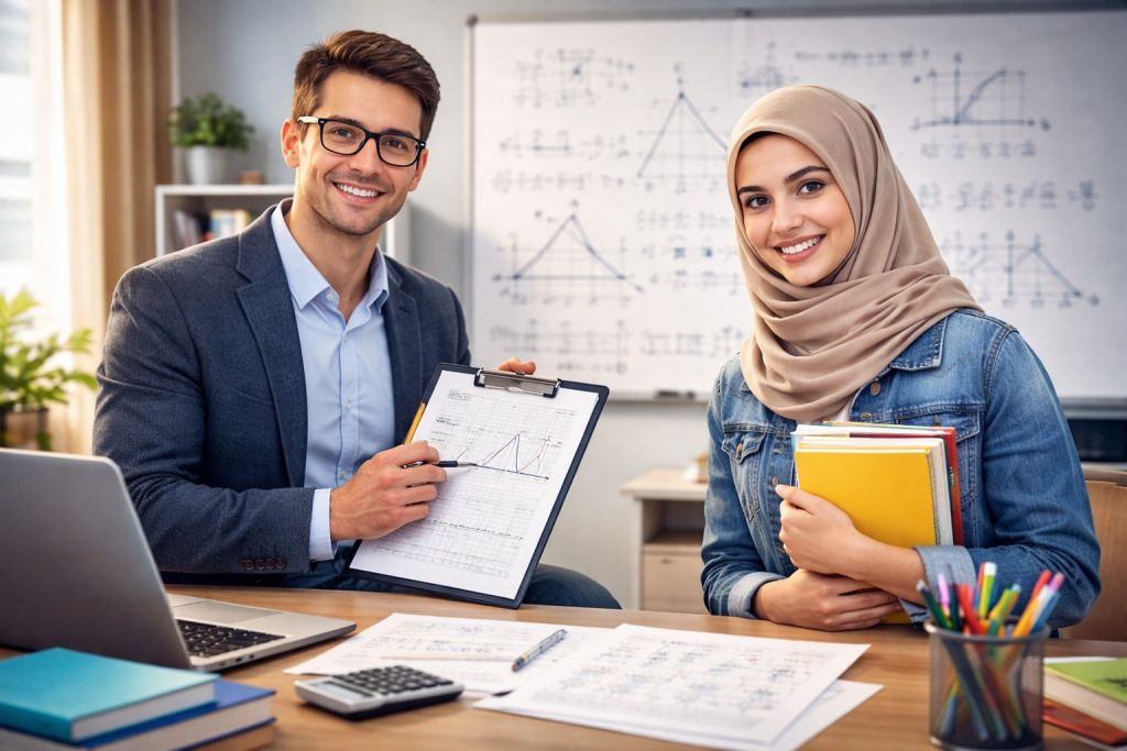 استاد معین کرمی یا سهیل بابازاده