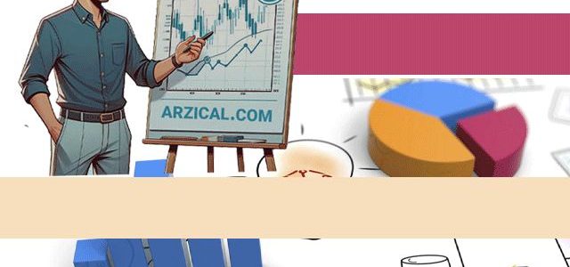 تحلیل بهترین اساتید کنکور و نهایی