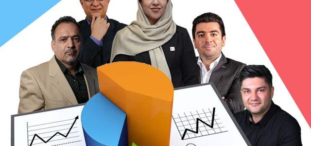 تحلیل تدریس دبیران زیست کنکور