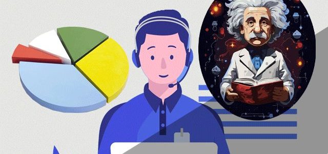 تحلیل تدریس دبیران فیزیک کنکور