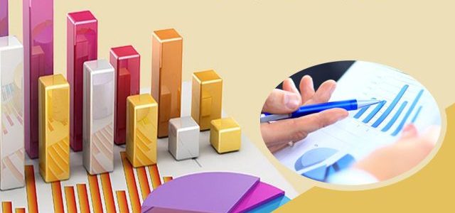 تحلیل بهترین دبیران و اساتید کنکور تحلیل بهترین دبیران و اساتید کنکور