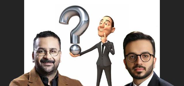 ریاضی معین کرمی یا آریان حیدری ریاضی معین کرمی یا آریان حیدری