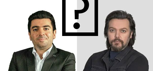 زیست حنیف عظیمی یا همدانی زیست حنیف عظیمی یا همدانی